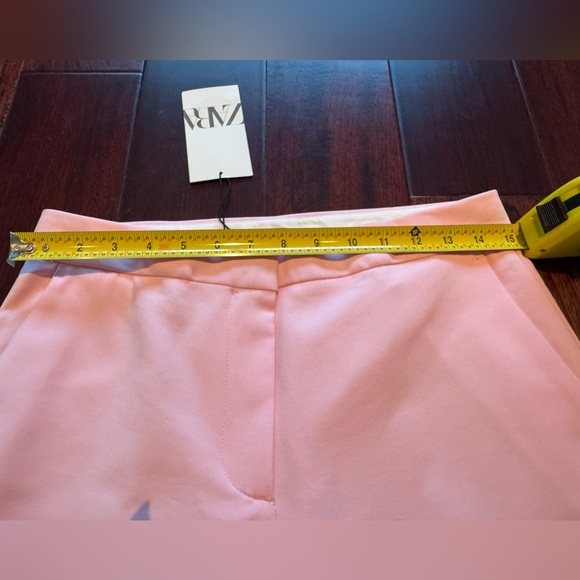 Zara pants - Picture 7 of 11